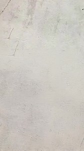 35K views | We've upgrade our App Get the App that Gets you (Rewards) Earn points with every purchase and spend them as you´d like  | JOE & THE JUICE | Facebook