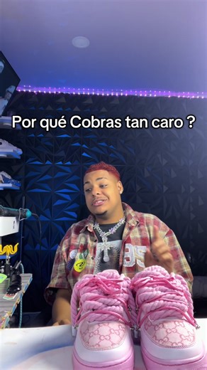 Por qué cobro caro: La verdad detrás de mis precios