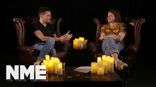 HBO suffers huge ratings drop in post-‘Game Of Thrones’ era