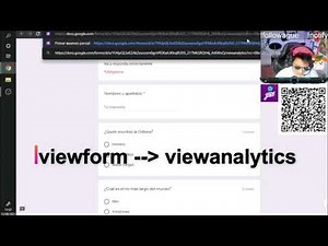 CÓMO RESOLVER EXAMENES VIRTUALES Y APROBAR SIN ESTUDIAR