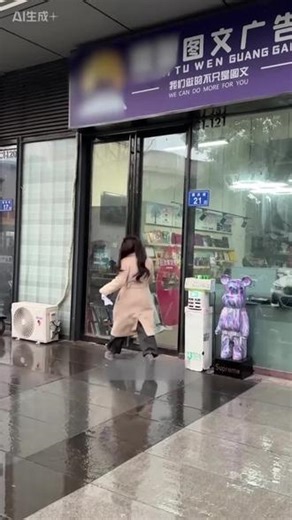 不用换墨盒的自动双面打印机，打印复印扫描三合一，手机连接就能打印！#打印机推荐#家用必备#学生党必备