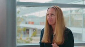 How does the U.S. presidential election affect Sweden? Or does it...