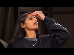 Arasha UNHINGED Moments Because She’s One Of The Craziest At Smosh