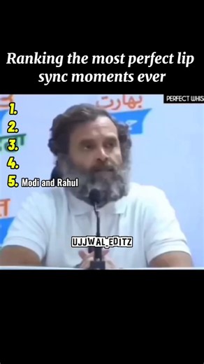 Most perfect lip syncing moments ever #viralshorts #funny #lipsync