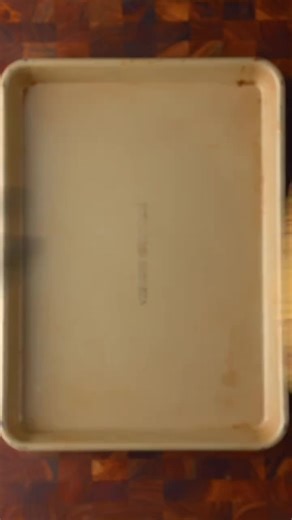 bringing this back one more time 🙏 | Bad bunny