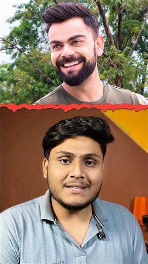 📸 Turn Your Normal Photo Into DSLR-Level Background Using This ChatGPT Prompt! ✨..#AIPhotoEdit