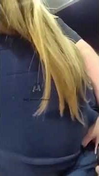 Oh honey, when the cuffs are on. GEEZ: Cops #dui #arrest #bodycam #cops #police #videos