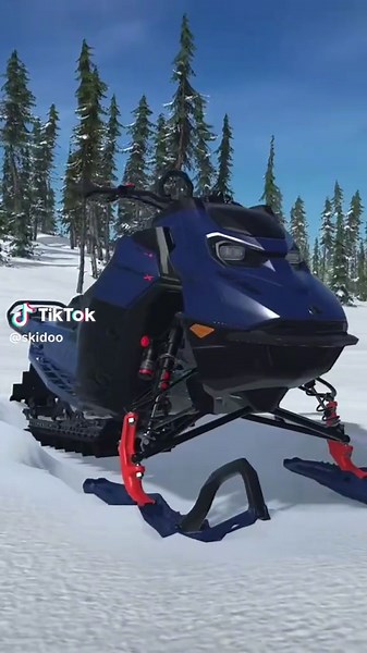 Experience the Thrill of Sledding in Winter Wonderland