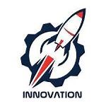 River City Science Innovation - Roster