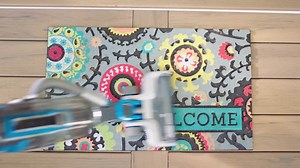 BLACK+DECKER Markit Picture Hanger BDMKIT101C