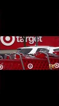 Target to invest $2 billion more in AI, stores and staffing