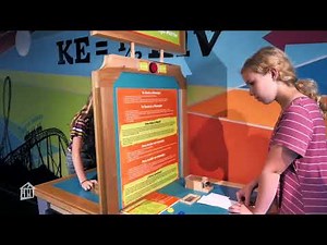 Welcome to Morse Code!