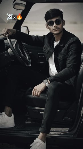 MD Taskin (@taskin1134)’s videos with original sound - MD Taskin