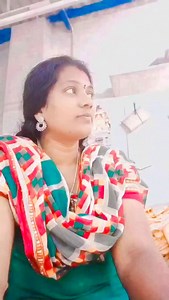 💐💐 | Gomathi Gomathi