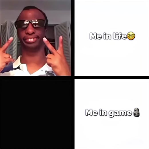 Me in game🔥❤️ #freefire #fyp #viral #garenafreefire #freefireindiaofficial #foryou #india #montage #capcut #beesto_freefire🌸 #ffregalia #CapCut #CapCut
