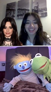 PeterPrankster on Instagram: "Counting down the top 10 most viewed PeterPrankster Vids of 2024! Here is number 2 - “Comedy with Ariana Toulla 8” which received 18.3M views! @arianatoulla"