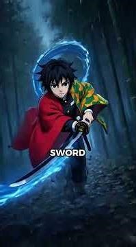 How Long Would Zoro Survive in Demon Slayer World ! #demonslayer #kimetsunoyaiba #onepiece #zoro