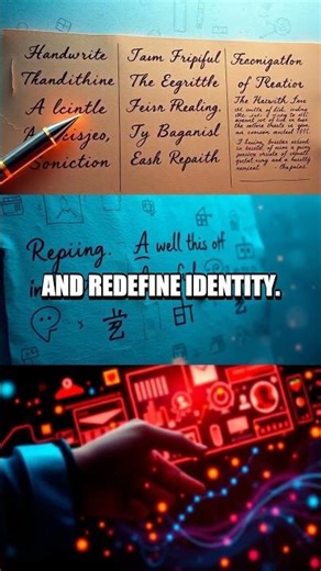 From Artifacts to Answers: A Five Lesson History Primer