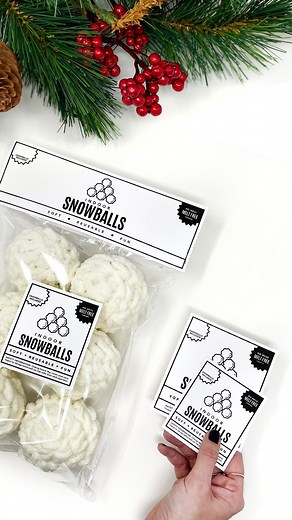 29K views · 1.1K reactions | FREE PATTERN FRIDAY Here’s something...