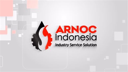 PT Arnoc Indonesia Energi on Instagram: "💡 Tips & Trick Surpac Tahukah Anda? Saat membuat section di GEOVIA Surpac, Anda bisa langsung mengekspor file string ke format 2D DXF tanpa memerlukan software tambahan! Langkah sederhana ini membantu pekerjaan anda menjadi lebih efisien dan produktif! Dalam video ini, Cipta – Technical Support PT ARNOC Indonesia Energi, akan memandu Anda langkah demi langkah agar lebih efisien dalam menggunakan GEOVIA Surpac. 🎥 Tonton videonya sekarang dan pelajari bag