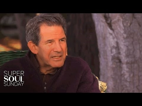 What Is Authentic Power? | SuperSoul Sunday | Oprah Winfrey Network