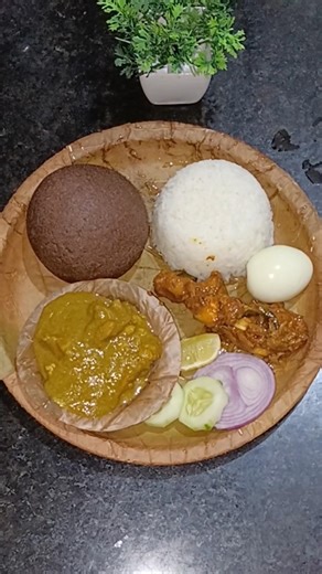 chicken meals... #food #foodies #chicken #lunch #recipe #cookingchannel #youtubeshorts #cookingvideo