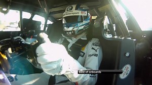 The spectacular final of our DTM.tv onboard videos! You want to be really close to the racing action once again? Alright, we make you feel right in the middle in this video. Click play and be there when the best of onboards really heat up! For more videos head over to Youtube: http://j.mp/DTM_on_Youtube // Das spektakuläre Finale der Onboards! Ihr wollt der #DTM-Renn-Action wieder ganz nahe sein? Gut, wir versetzen euch im Video noch einmal mitten ins Renngeschehen. Drückt auf Play und seid mit 