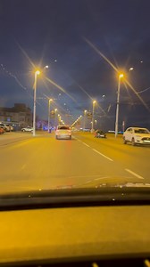 1.7K views · 90 reactions | Blackpool drive at night | Global Adventures | Facebook