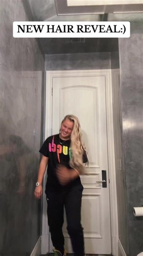 🖤👩🏼 | jojo siwa