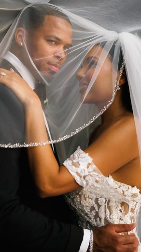 22K views · 86 reactions | Happy birthday to my incredible husband♥️. You are not just my partner, but my best friend, my confidant, and my greatest supporter. I’m so proud to be your wife and I look forward to celebrating you for the rest of our lives. Praying this year will bring you as much joy and happiness as you bring to my life. I love you! ♥️♥️♥️ #happybirthday #marriage #love #husband #wife #blacklove | Heygorjess | Facebook