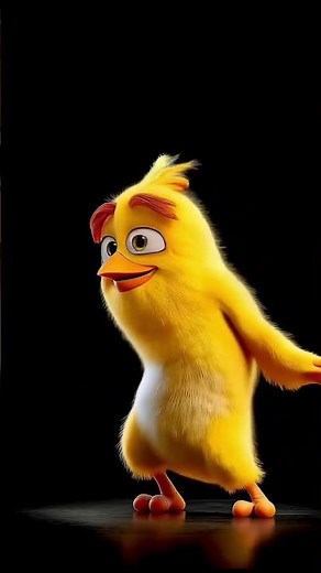 LOW CORTISOL DISCO BUDOTS REMIX 🔥 | VIRAL DJ REMIX 2026 (DJ JEN REMIX)