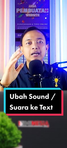 Cara Ubah Sound ke Text: Panduan Lengkap