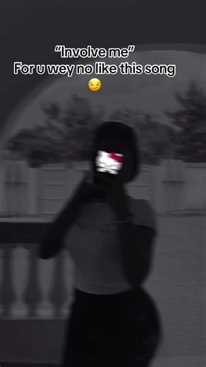 Involve Me: A Musical Journey on TikTok