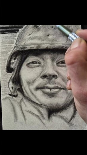 #ukraine #drawing #sketch #vadimduga