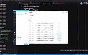 Prometheus的环境搭建与使用(1).mp4