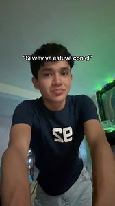 A.L.C 🤢 #humor #fypシ゚ #amigos #amigas #ex #hombres #reelsvideoシ | Bryan Vg