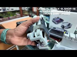 DJI second hand drone || Used drone update