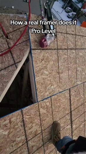 748K views · 8.2K reactions | they gunna hate me for this one  do...