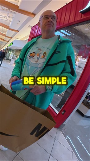 Buying Kobe’s For UNDER RETAIL 🤯 #fyp #foryou #sneakerhead #fypシ #umsneakers