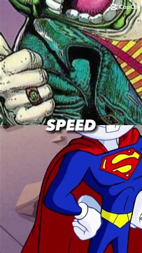The mask vs bugs Bunny ￼￼
