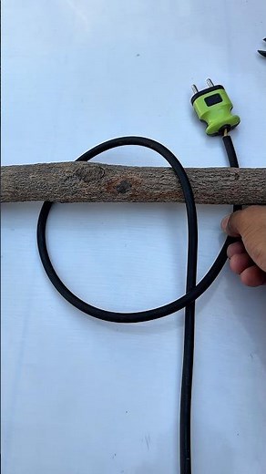 Genius Hack !
