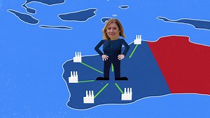 20K views · 154 reactions | Labor is spending billions of WA...