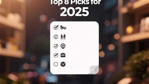 8 Best Wireless Earbuds (2025) – Budget & Lifestyle Picks  Check the full list with features and ratings here: https://www.ahembeauty.com/best-wireless-earbuds/ #earbuds #wirelessearbuds #budgetearbuds #bestearbuds #2025tech #techreviews #audiophile #amazonfinds #airpodspro2 #sonyearbuds #boseearbuds #soundcore #jabra #nothingearbuds #bestwirelessearbuds | Ahembeauty | Facebook