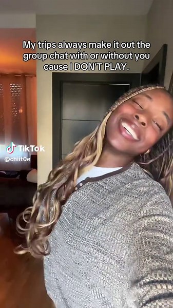 French Curl Braids Tutorial from My France Trip