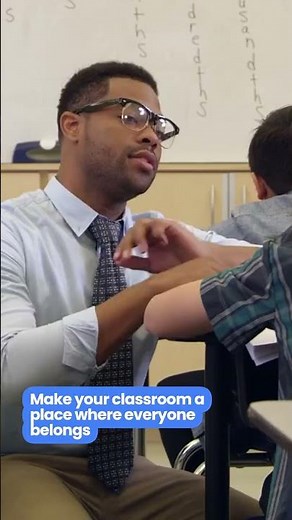 Easy Tips for Neurodiverse-Friendly Teaching