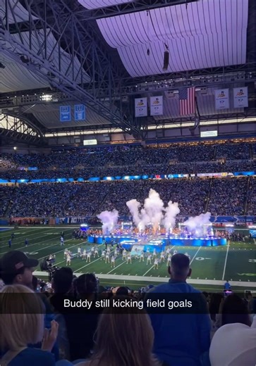 Thanksgiving Workout Tips to Boost Your Fitness