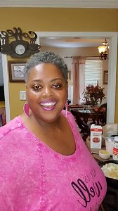 677K views · 19K reactions | Fried liver and onions with gravy | Mama’s Comfort Cooking LLC | Facebook