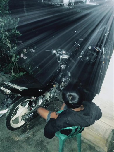 🤙#jupiterzrobotmodifikasi #fyppppppppppppppppppppppp