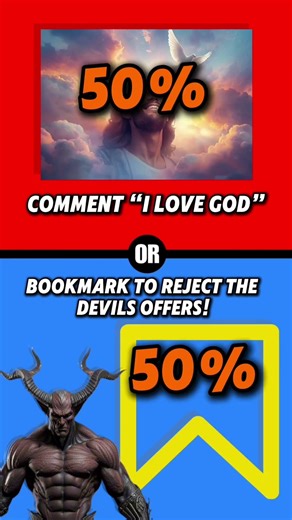 🪥🔥Craziest toothpaste flavours I bet you can’t answer them all!?