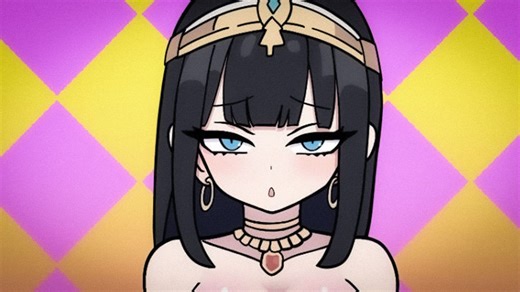 怎么越摇越快了~【PISTON】官中版 存档多端直装 保姆级教程-游戏全资源   内置菜单，安卓安装超详教程，零基础可上手